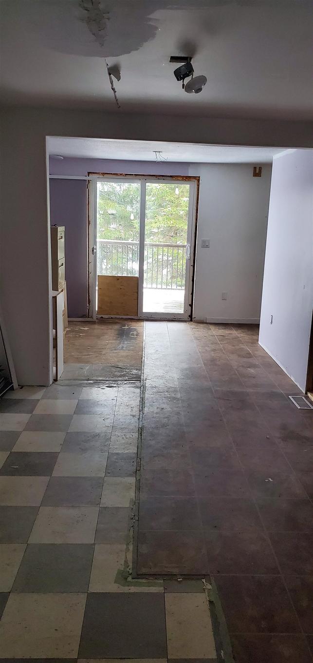 33 Lower Montague Road, Lower Montague, PE