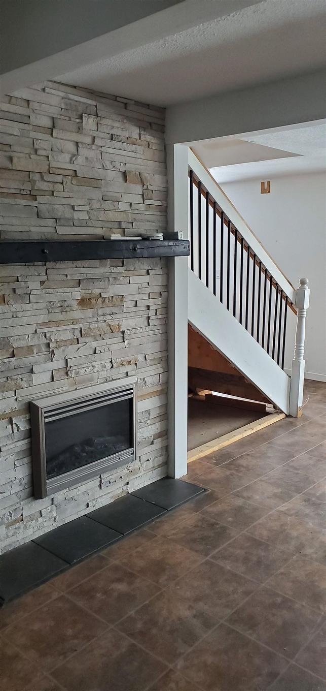 33 Lower Montague Road, Lower Montague, PE