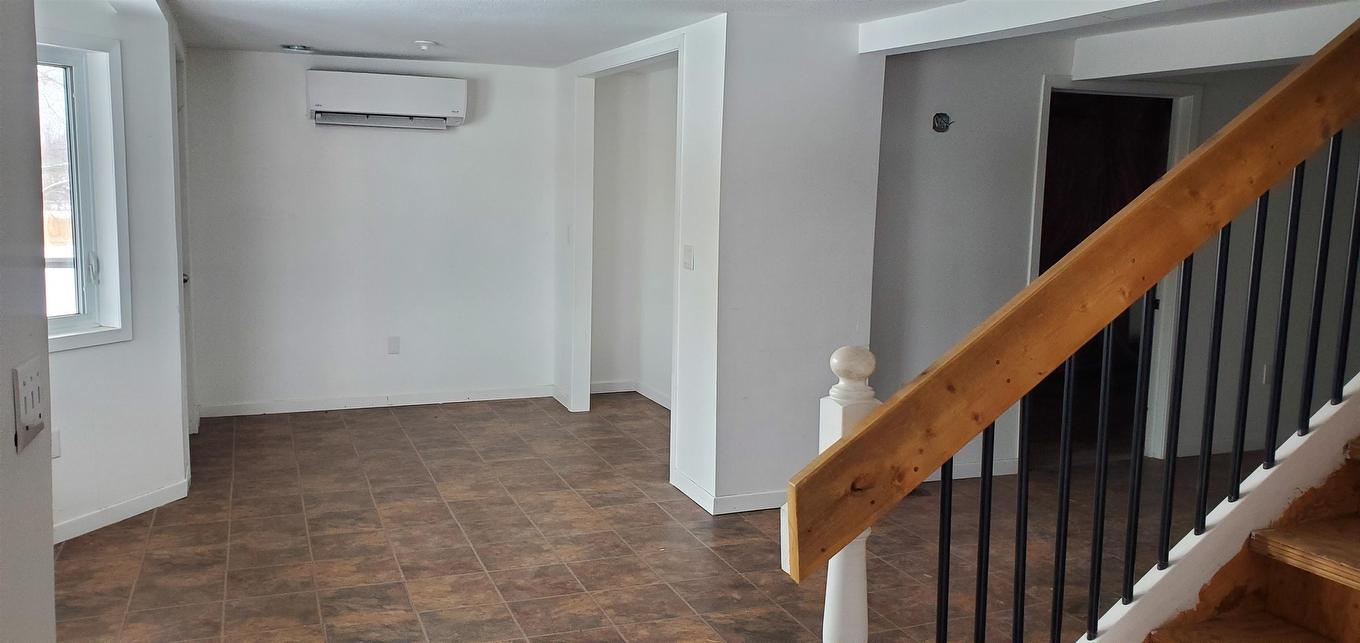 33 Lower Montague Road, Lower Montague, PE