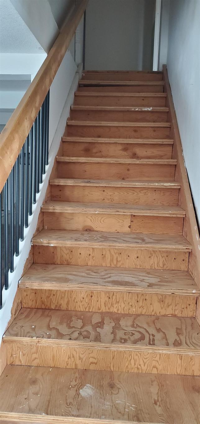 33 Lower Montague Road, Lower Montague, PE