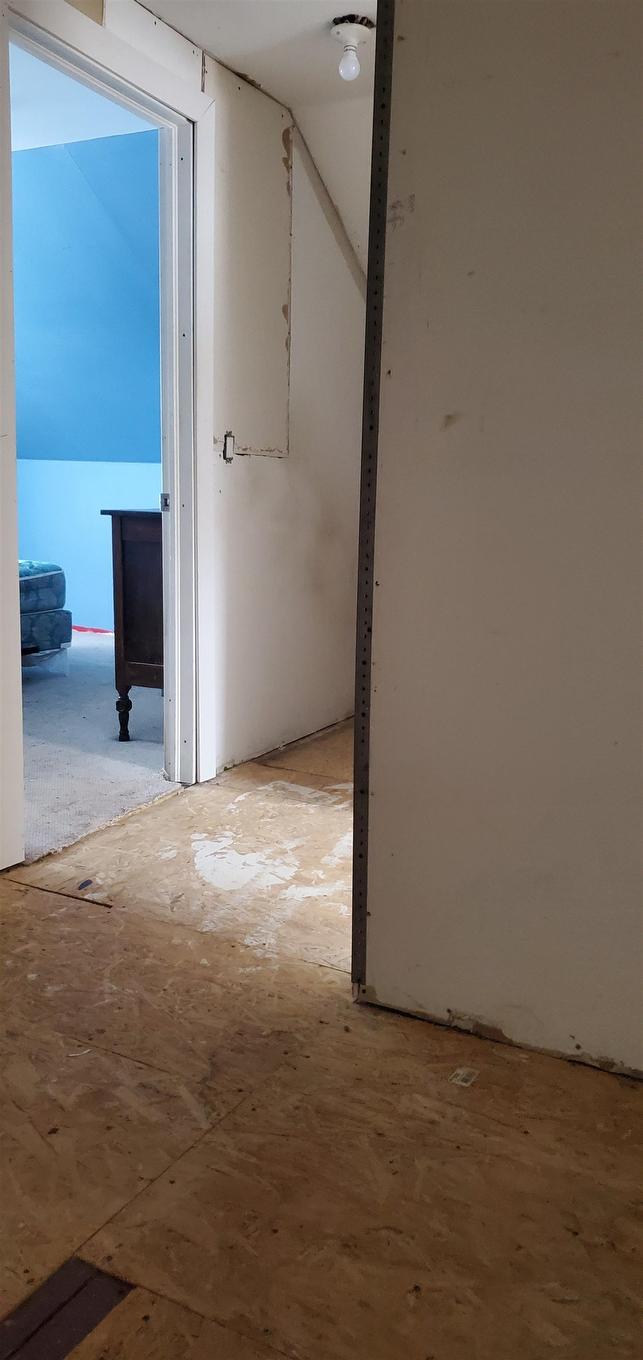 33 Lower Montague Road, Lower Montague, PE