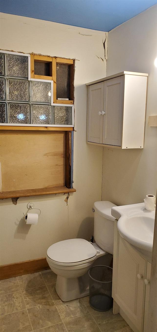 33 Lower Montague Road, Lower Montague, PE