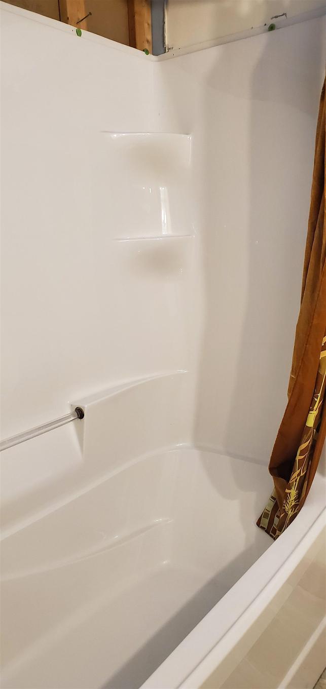 33 Lower Montague Road, Lower Montague, PE