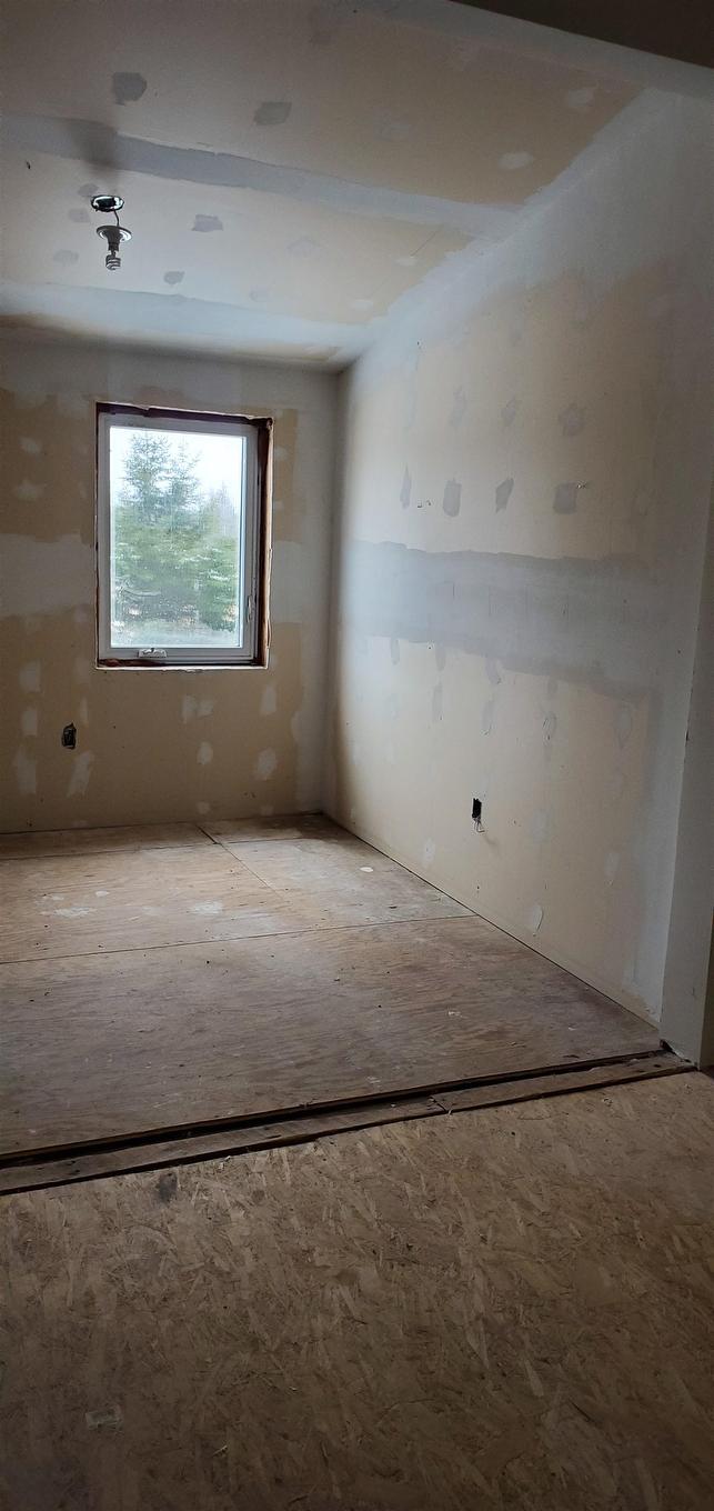 33 Lower Montague Road, Lower Montague, PE