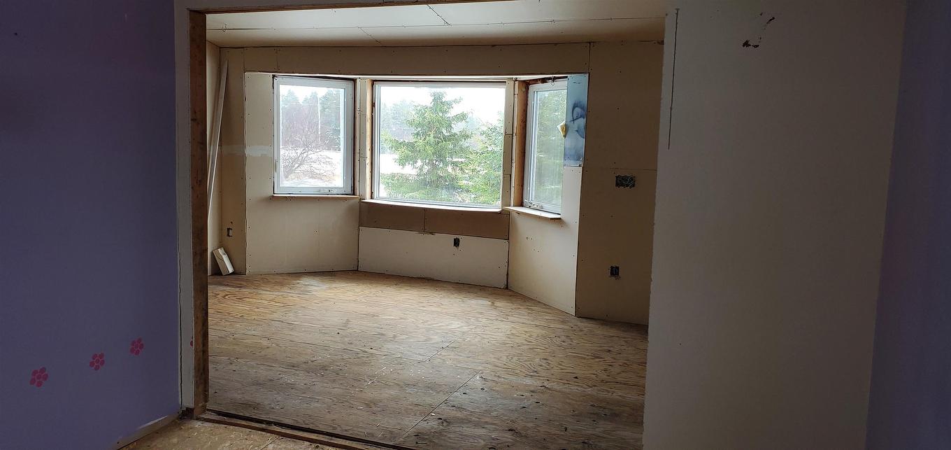 33 Lower Montague Road, Lower Montague, PE