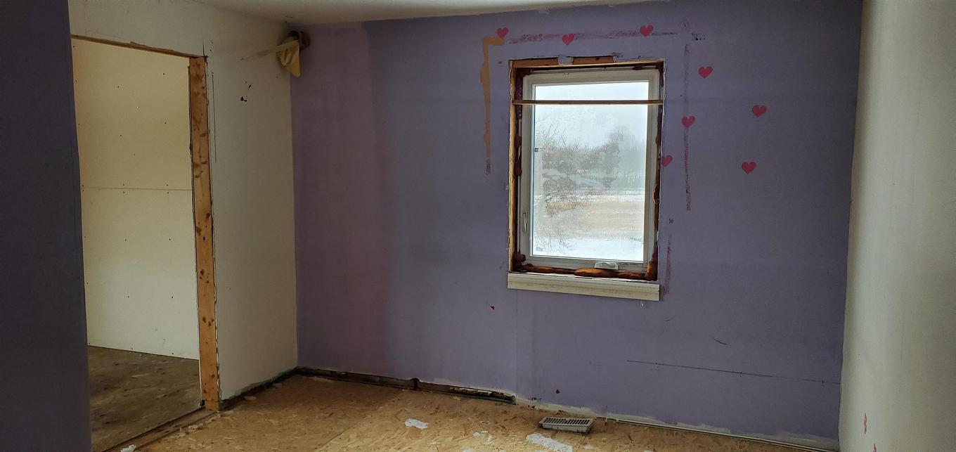 33 Lower Montague Road, Lower Montague, PE