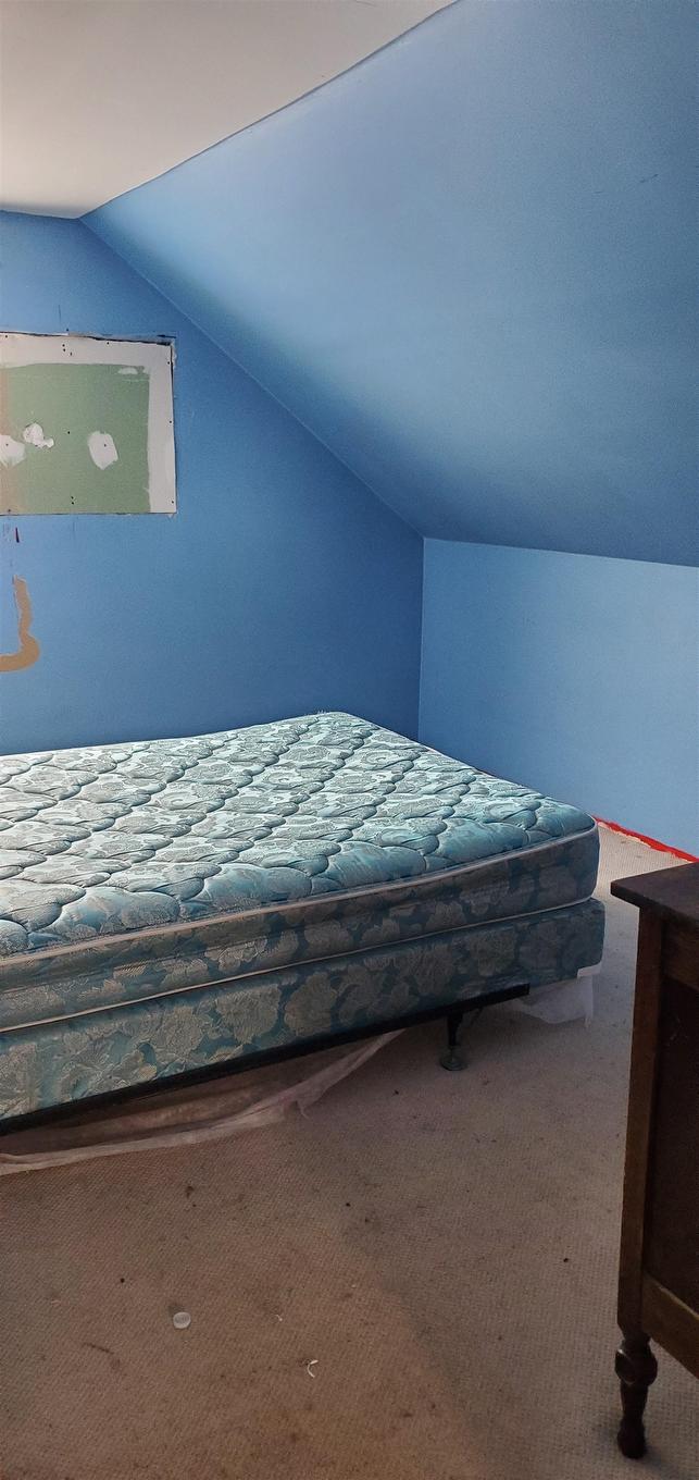 33 Lower Montague Road, Lower Montague, PE