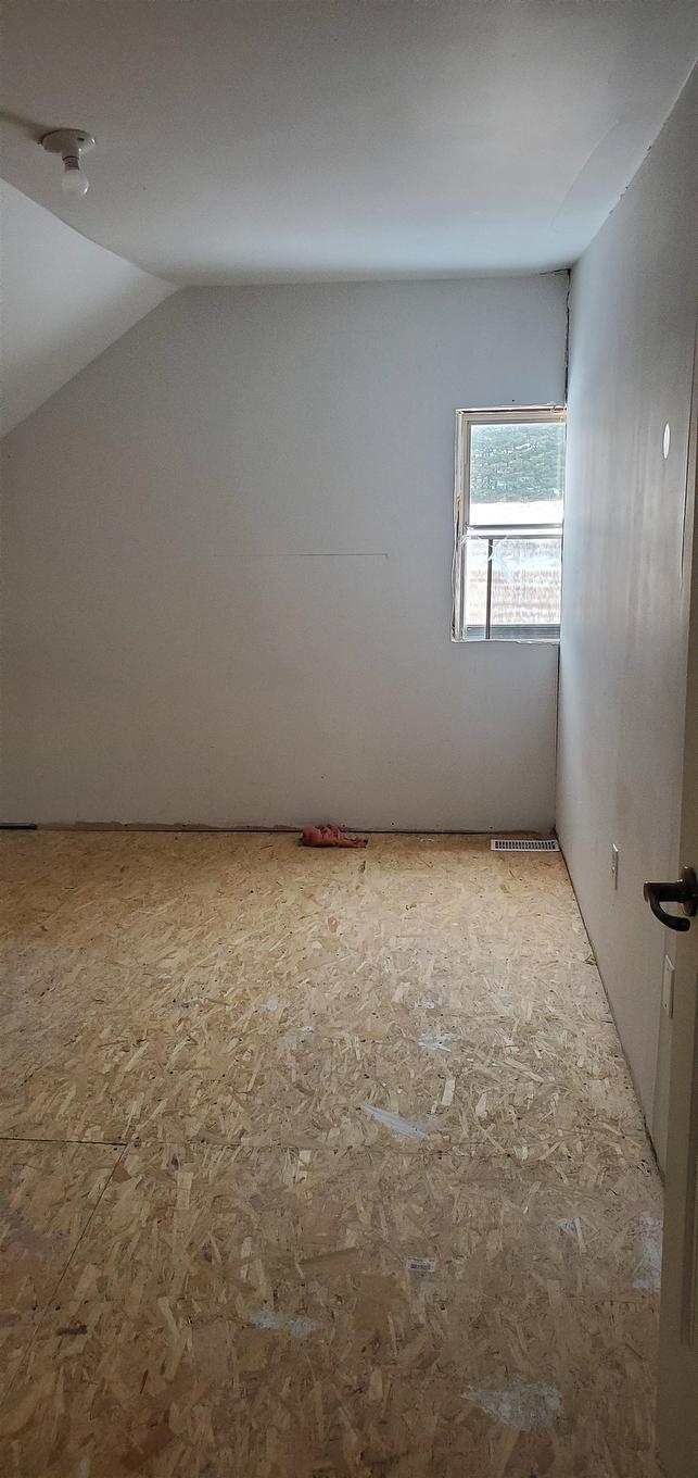 33 Lower Montague Road, Lower Montague, PE