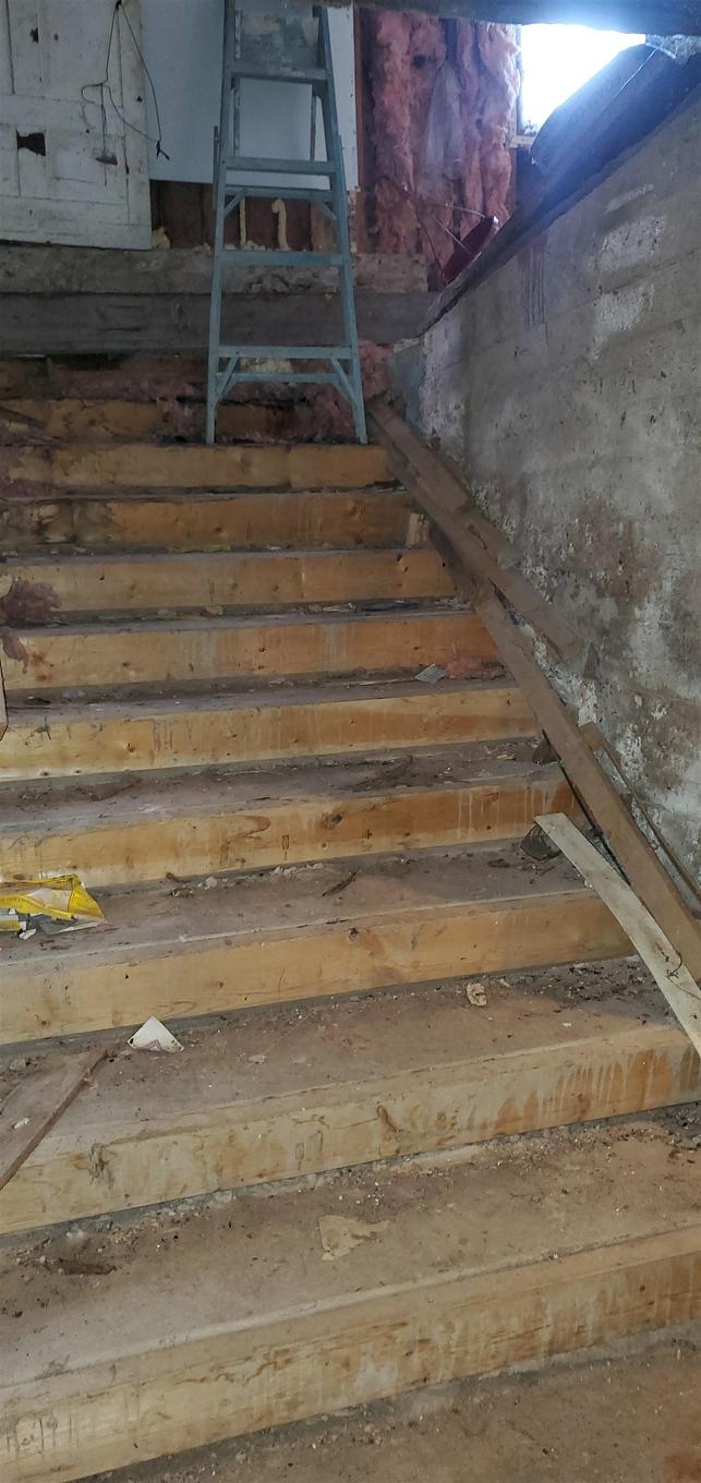 33 Lower Montague Road, Lower Montague, PE