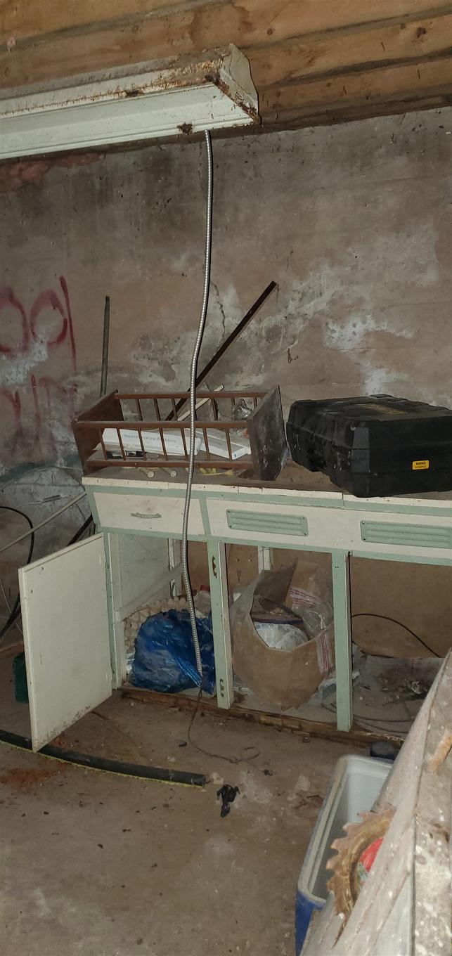 33 Lower Montague Road, Lower Montague, PE