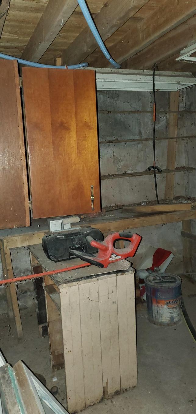 33 Lower Montague Road, Lower Montague, PE