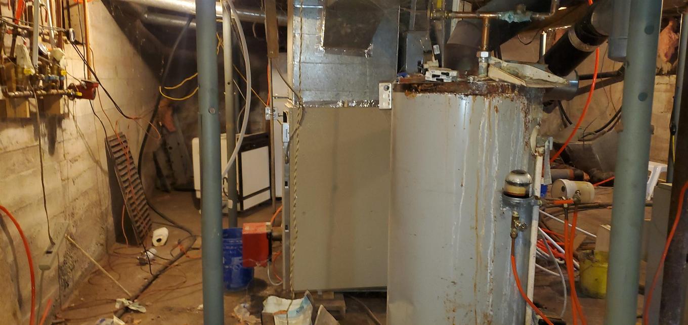 33 Lower Montague Road, Lower Montague, PE