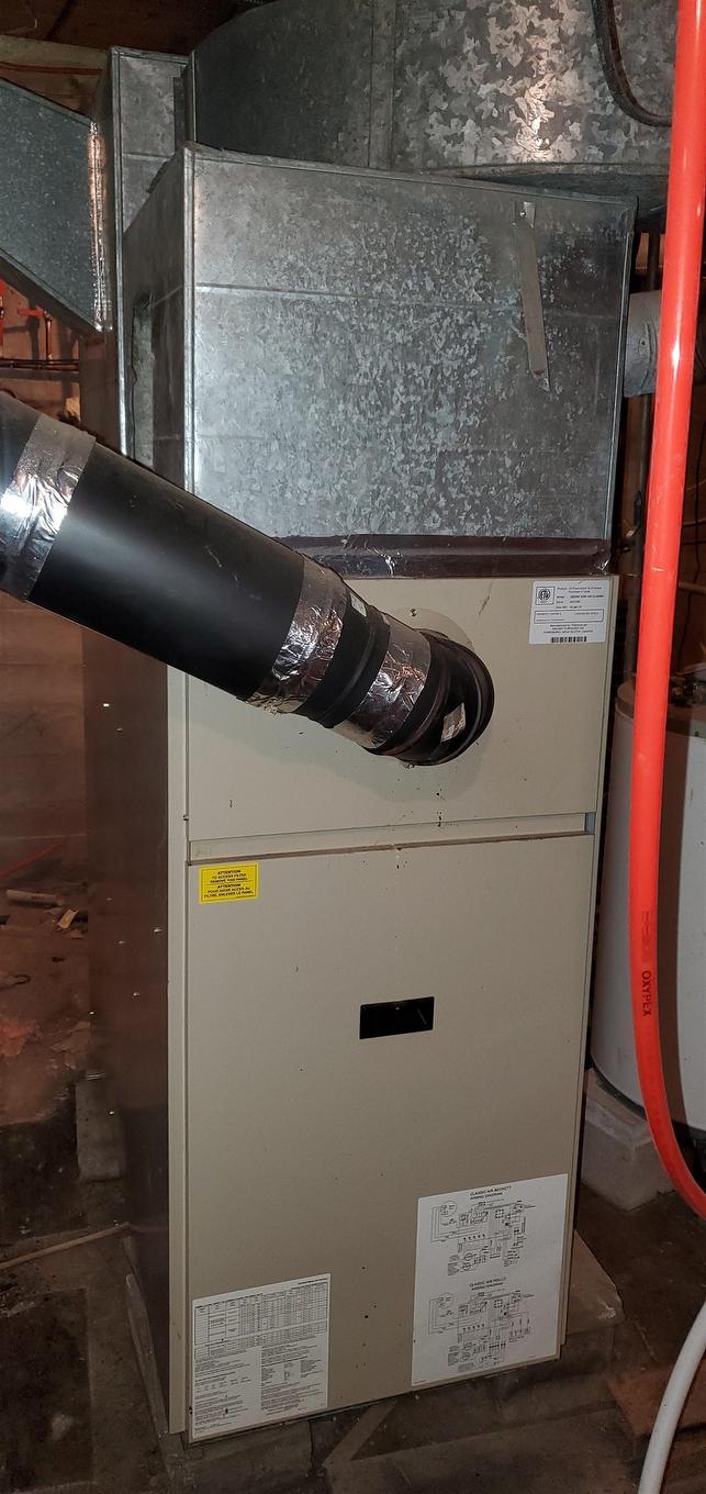 33 Lower Montague Road, Lower Montague, PE