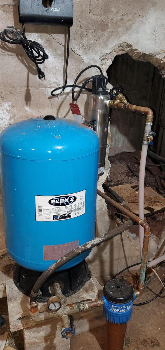 33 Lower Montague Road, Lower Montague, PE