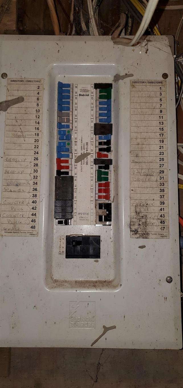 33 Lower Montague Road, Lower Montague, PE