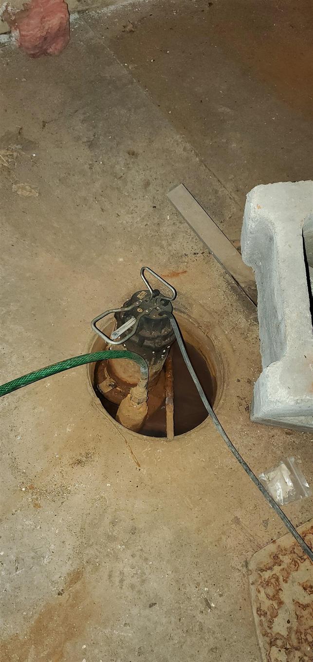 33 Lower Montague Road, Lower Montague, PE