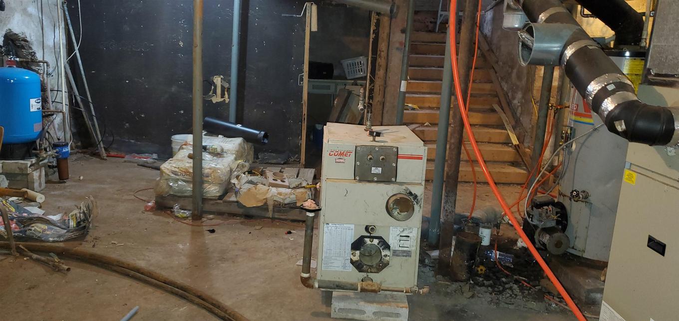 33 Lower Montague Road, Lower Montague, PE