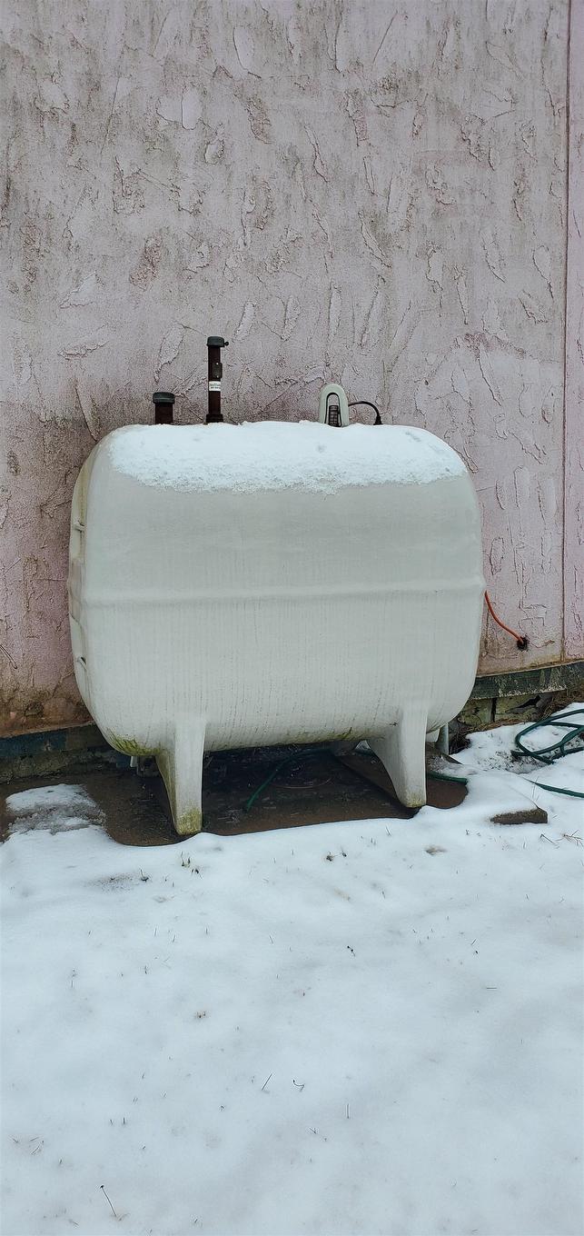 33 Lower Montague Road, Lower Montague, PE