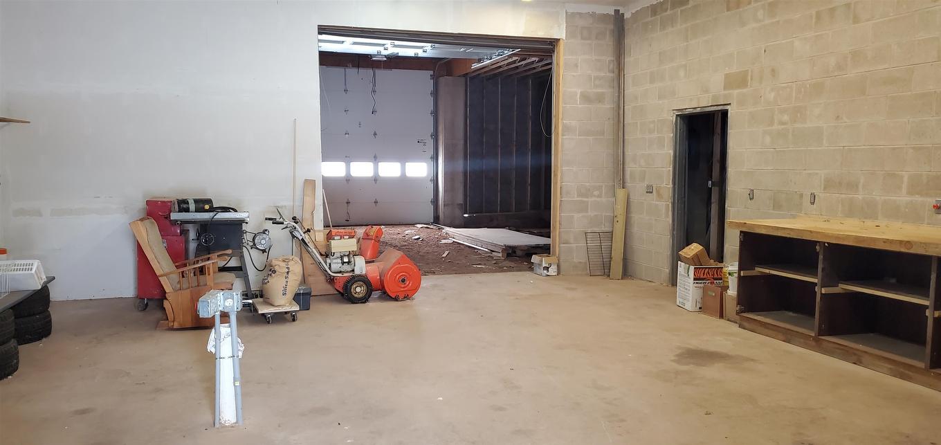 33 Lower Montague Road, Lower Montague, PE