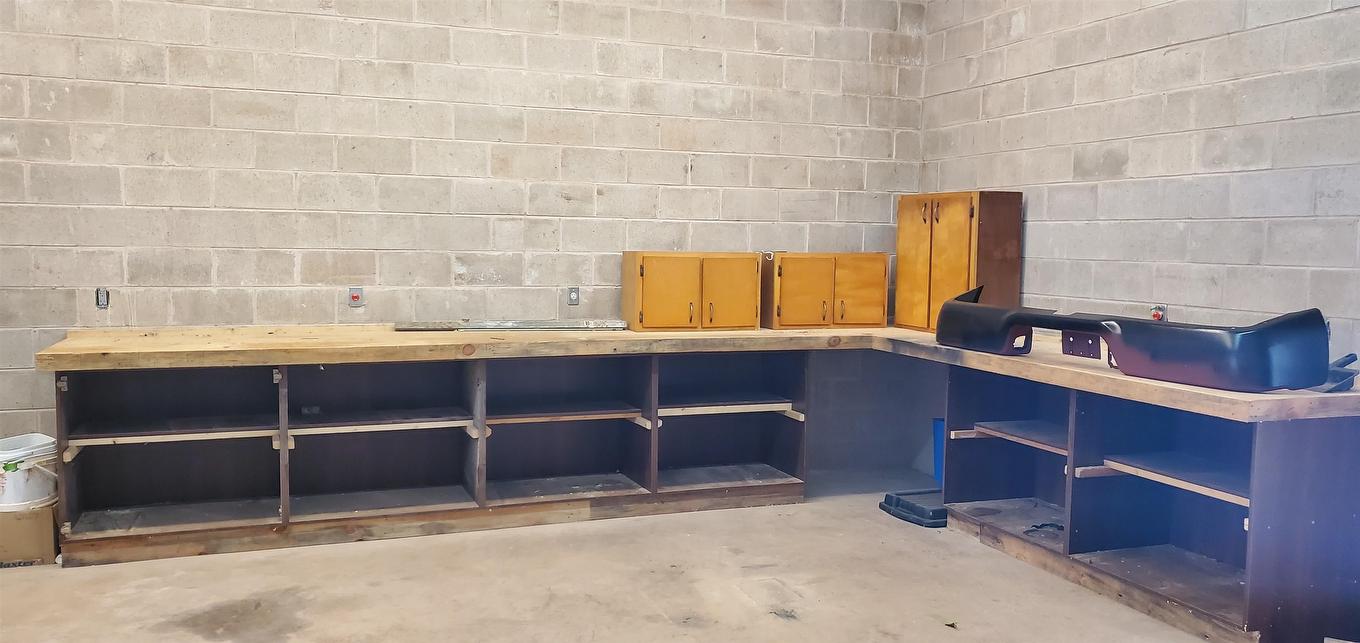 33 Lower Montague Road, Lower Montague, PE