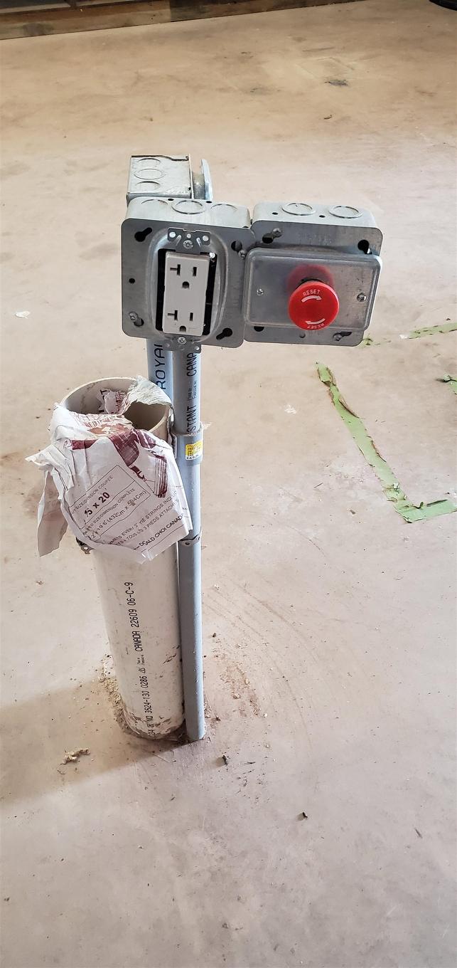 33 Lower Montague Road, Lower Montague, PE