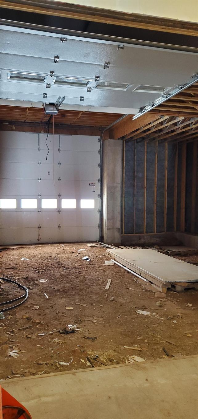 33 Lower Montague Road, Lower Montague, PE