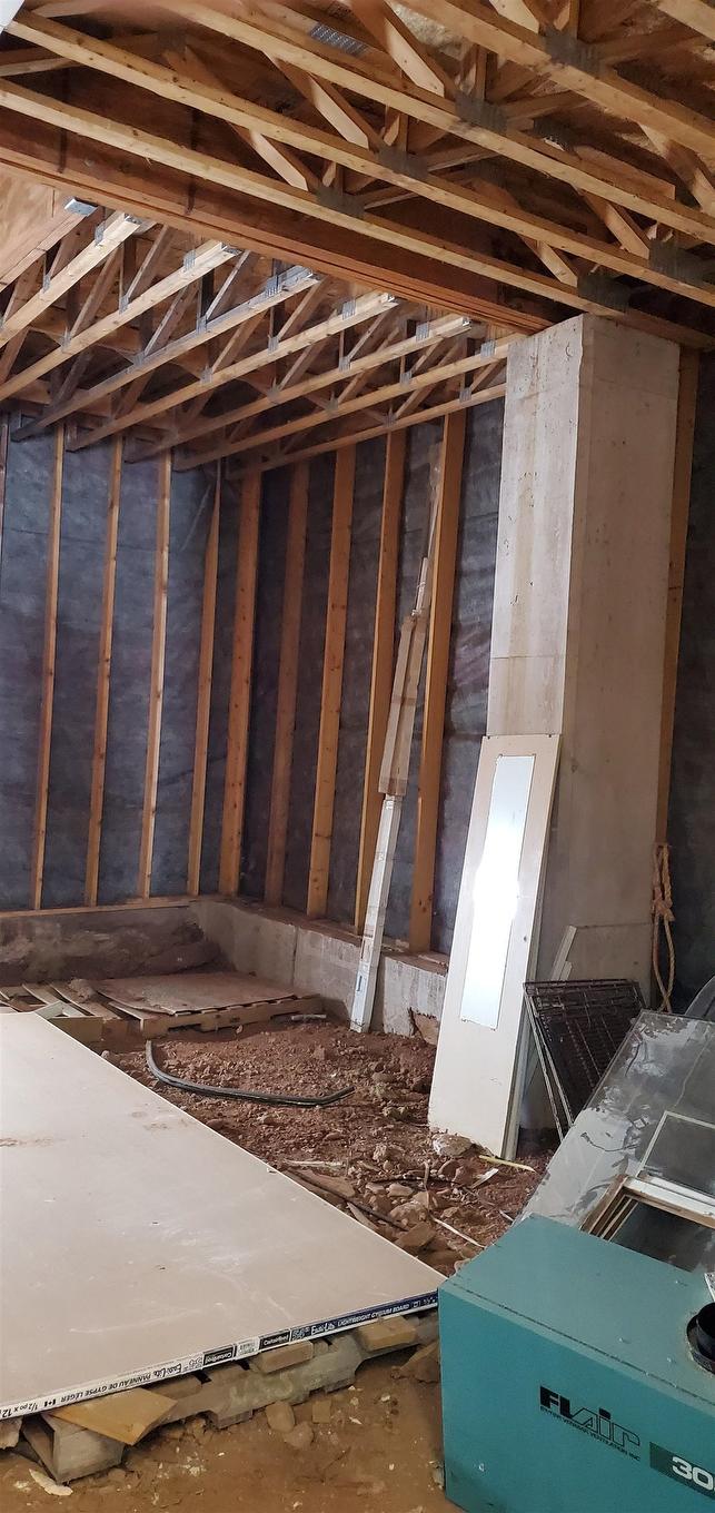 33 Lower Montague Road, Lower Montague, PE