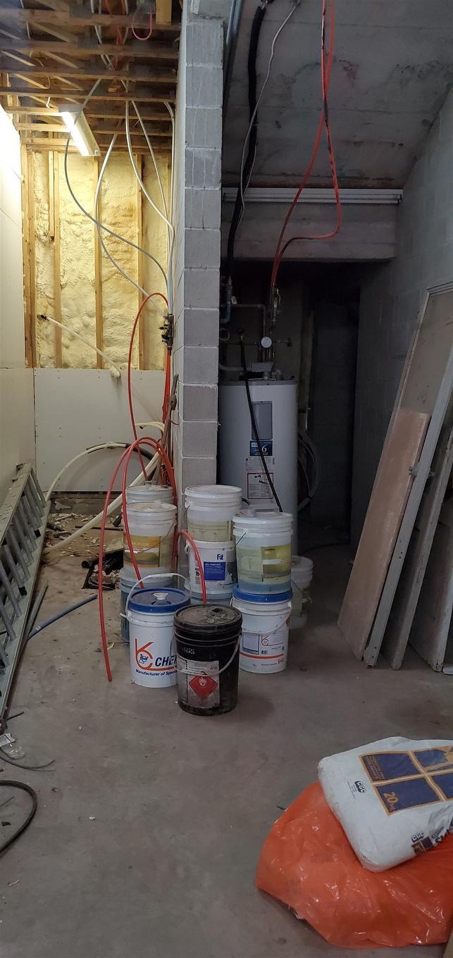 33 Lower Montague Road, Lower Montague, PE