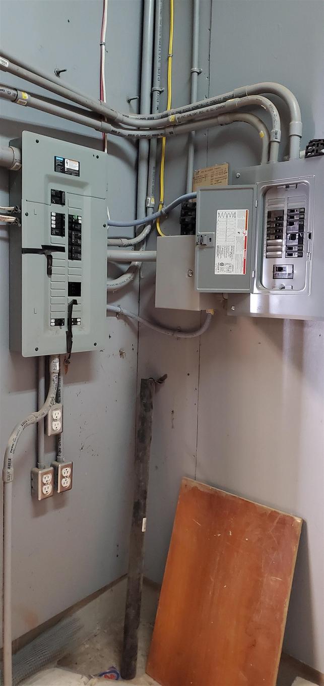 33 Lower Montague Road, Lower Montague, PE