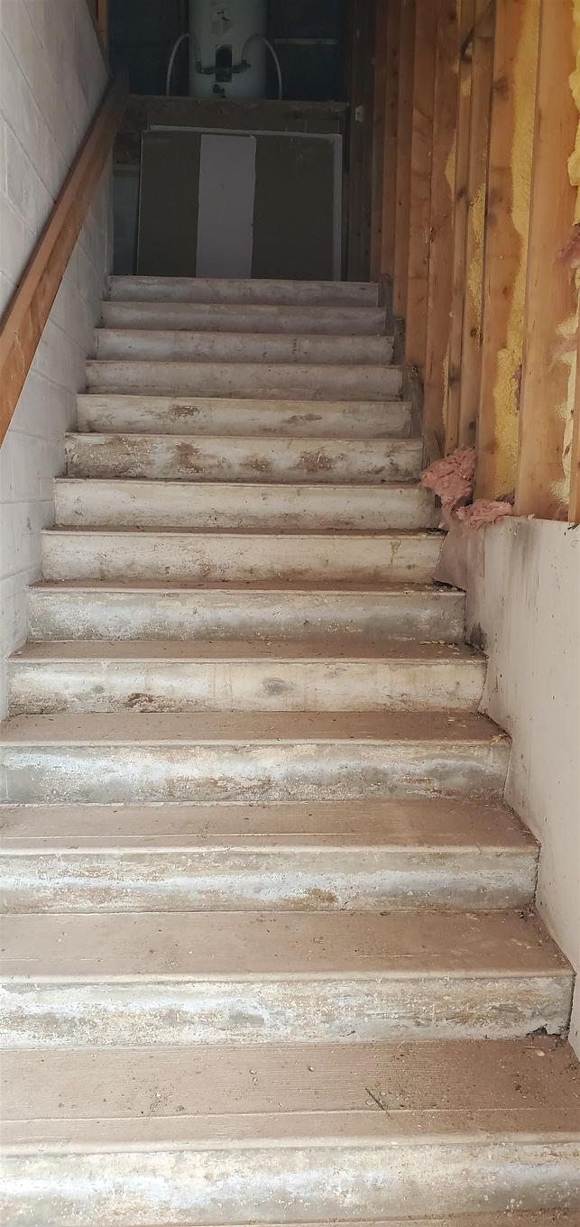 33 Lower Montague Road, Lower Montague, PE