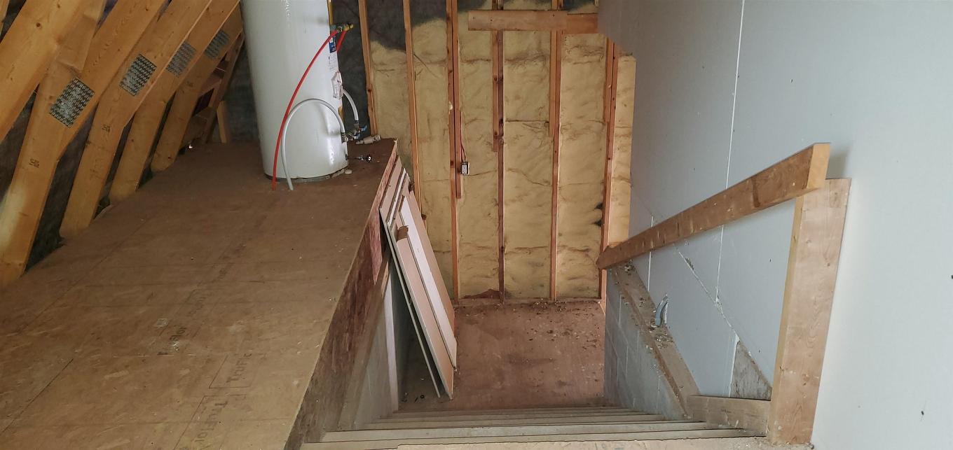 33 Lower Montague Road, Lower Montague, PE