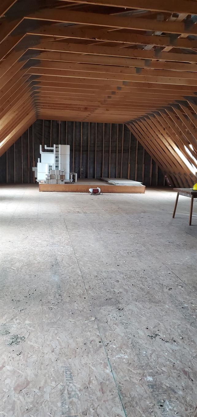 33 Lower Montague Road, Lower Montague, PE