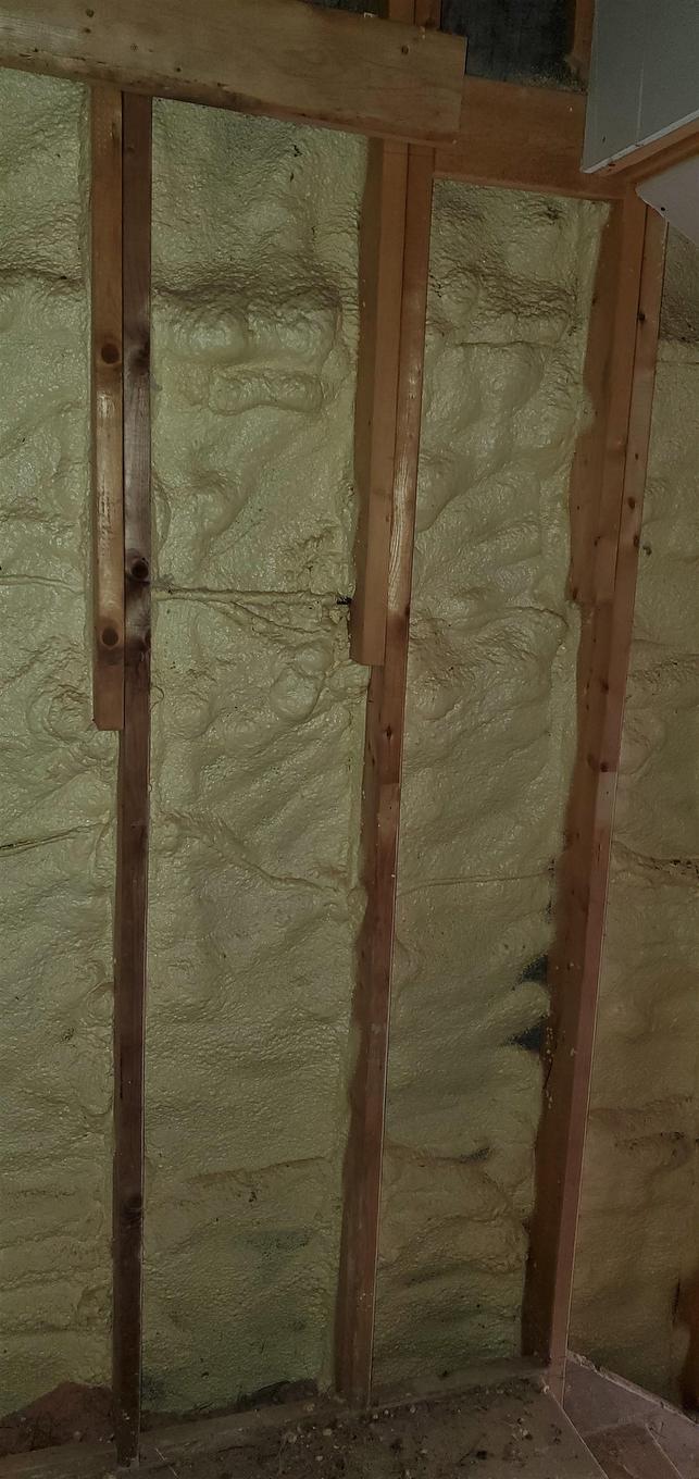 33 Lower Montague Road, Lower Montague, PE