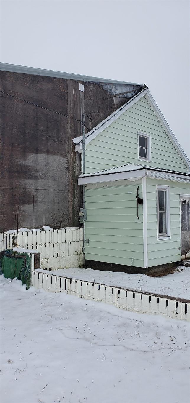 33 Lower Montague Road, Lower Montague, PE