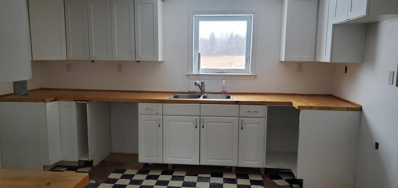 33 Lower Montague Road, Lower Montague, PE