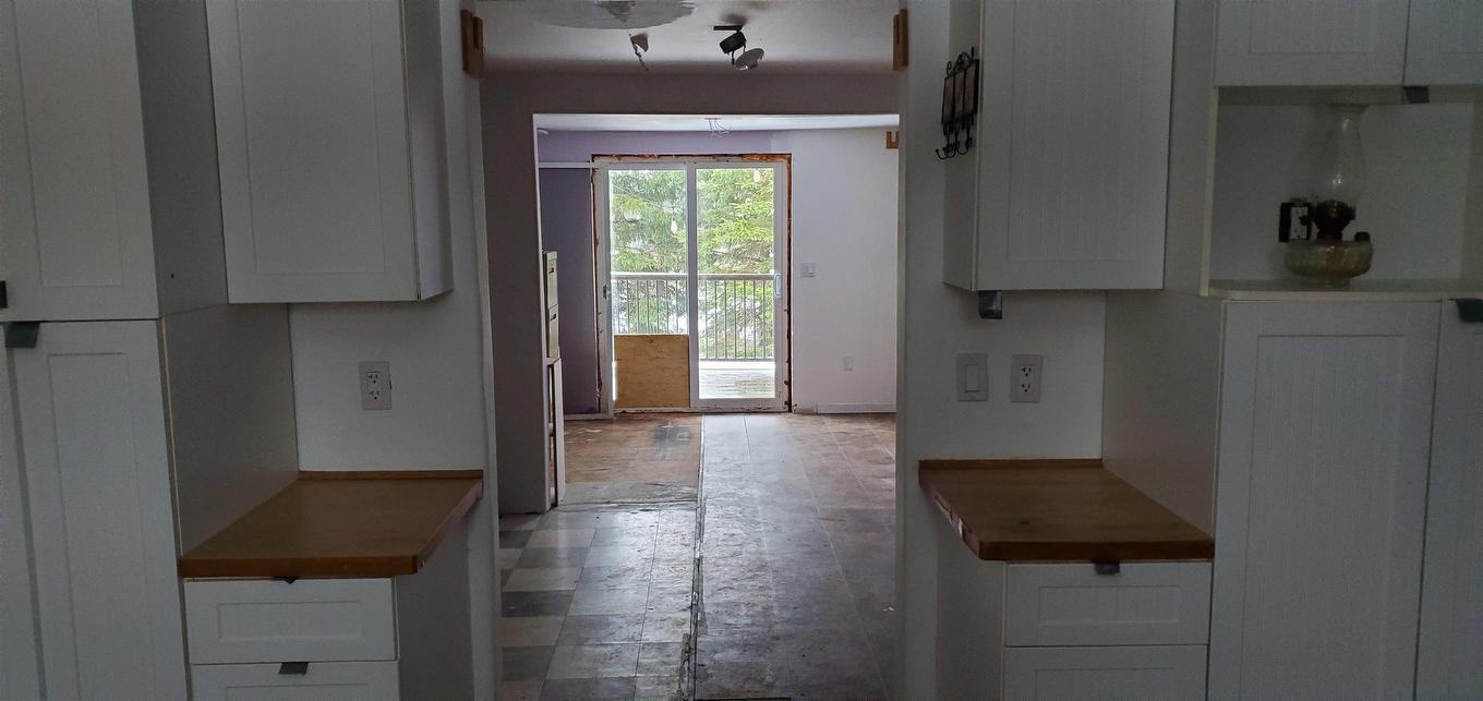 33 Lower Montague Road, Lower Montague, PE