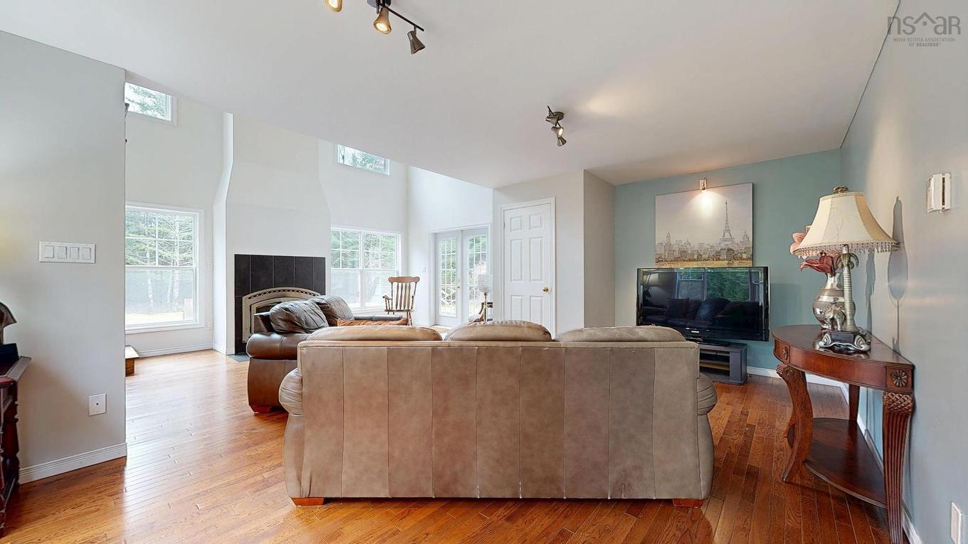 65 Bowers Road, Lower Ohio, NS