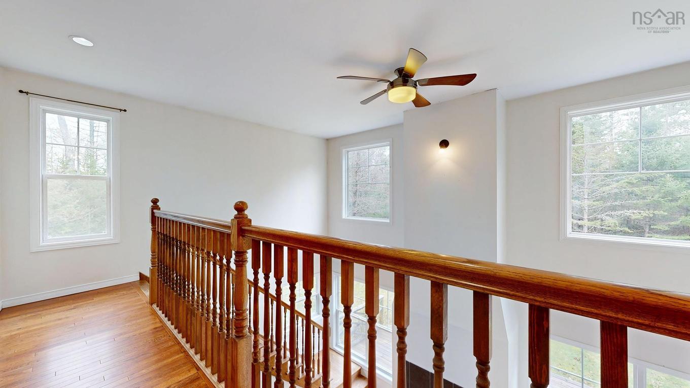 65 Bowers Road, Lower Ohio, NS