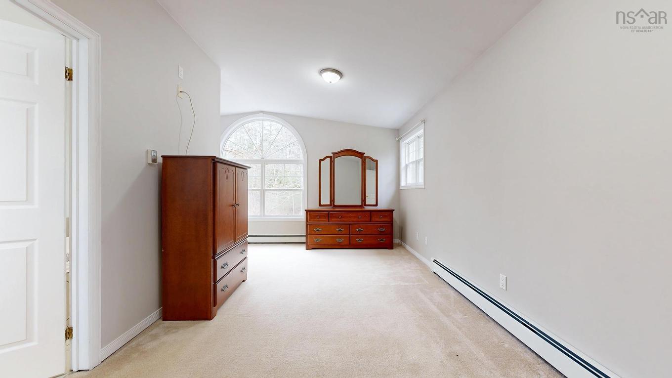 65 Bowers Road, Lower Ohio, NS