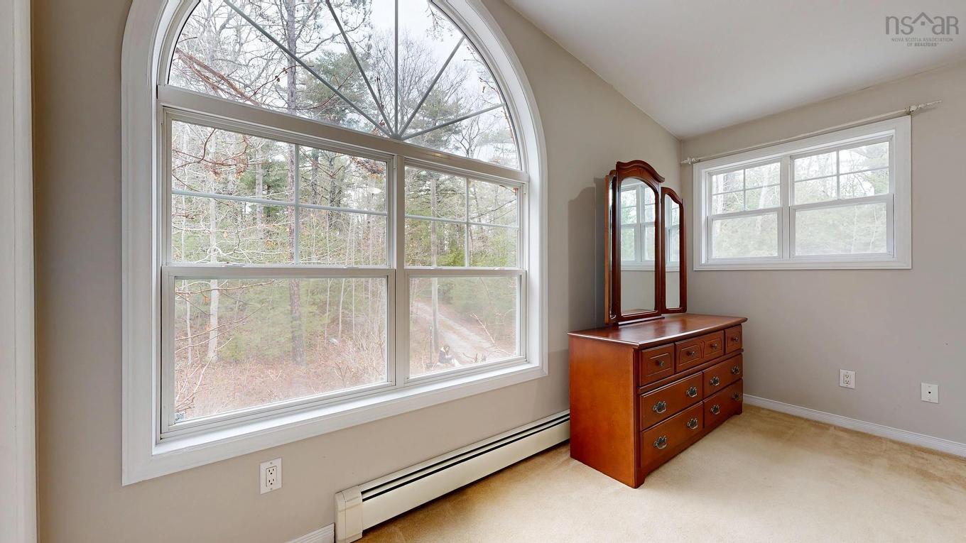 65 Bowers Road, Lower Ohio, NS