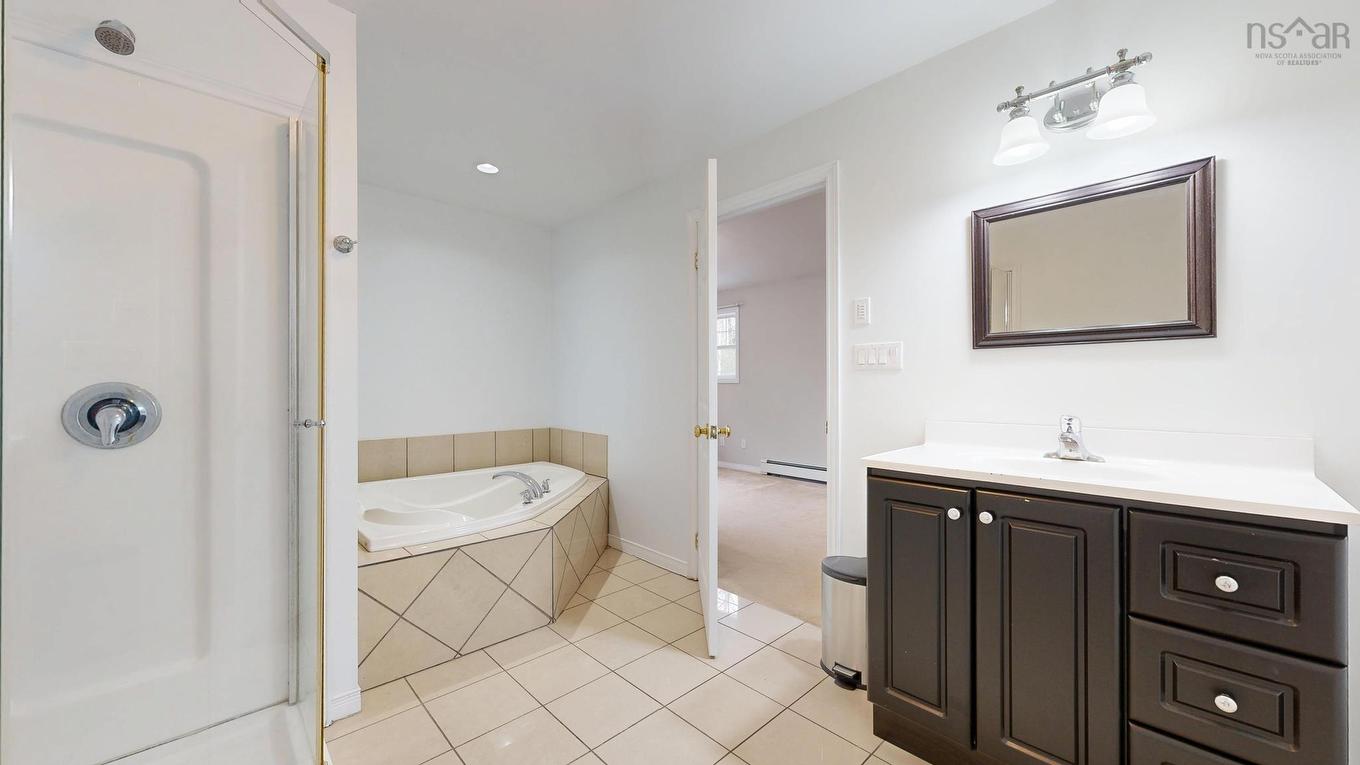 65 Bowers Road, Lower Ohio, NS