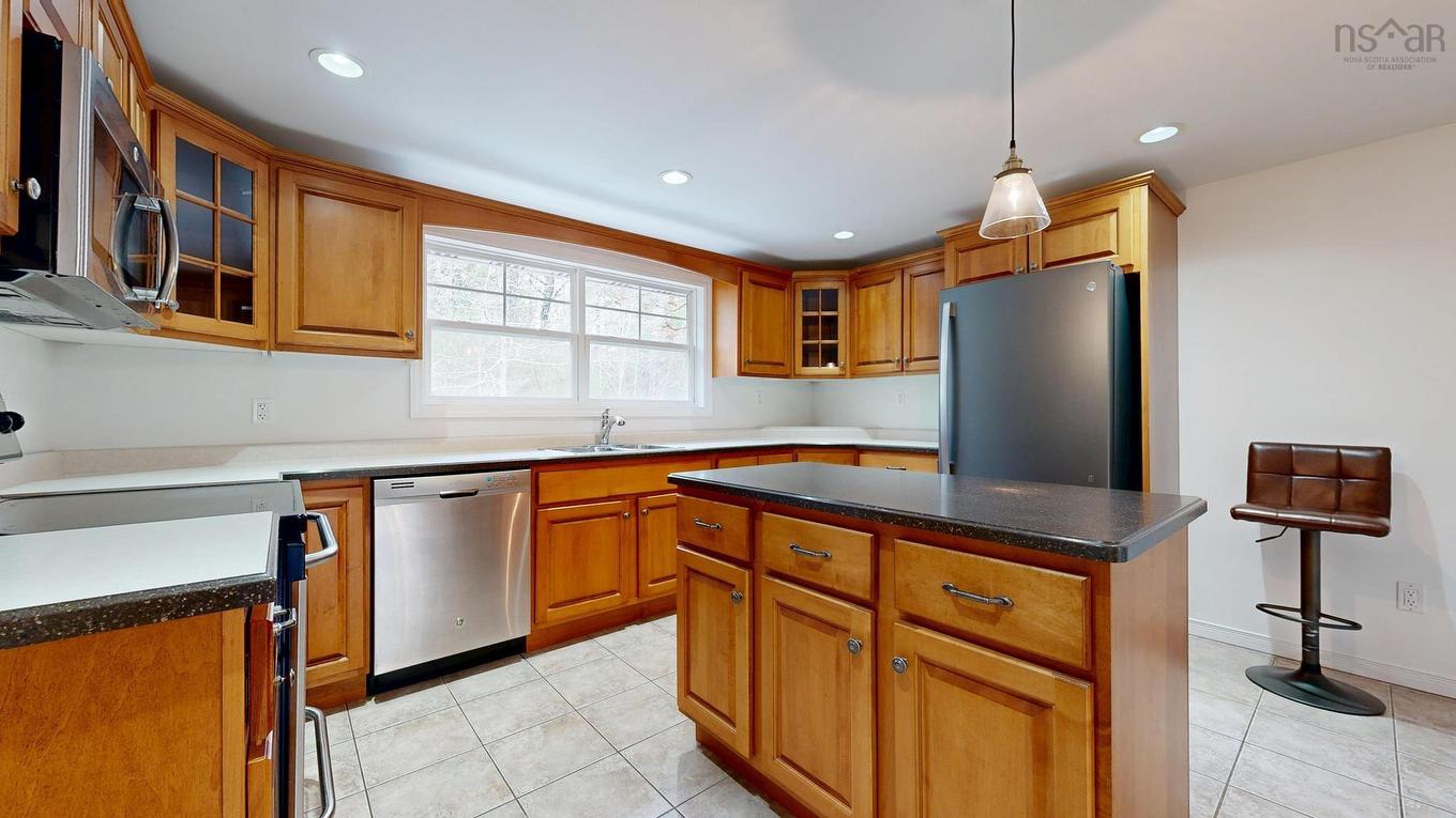 65 Bowers Road, Lower Ohio, NS