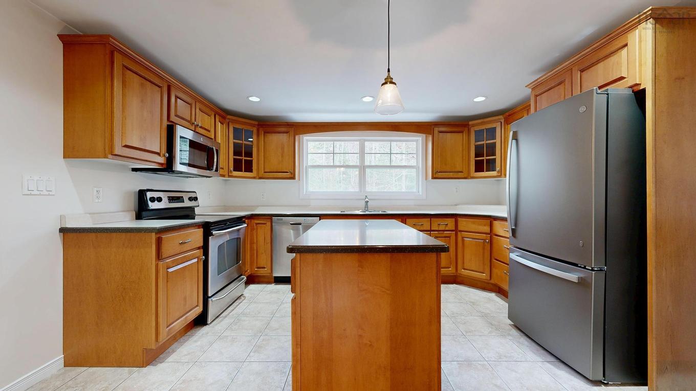 65 Bowers Road, Lower Ohio, NS