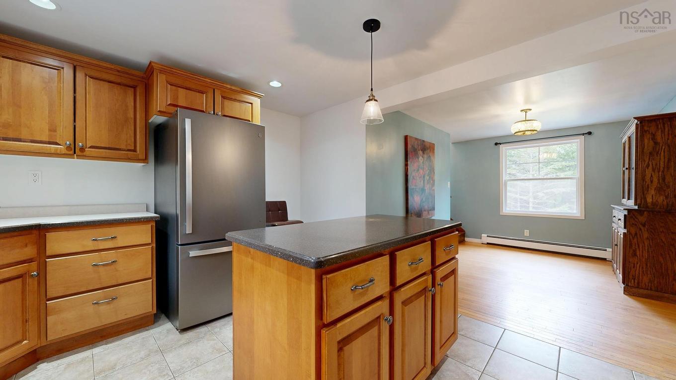 65 Bowers Road, Lower Ohio, NS