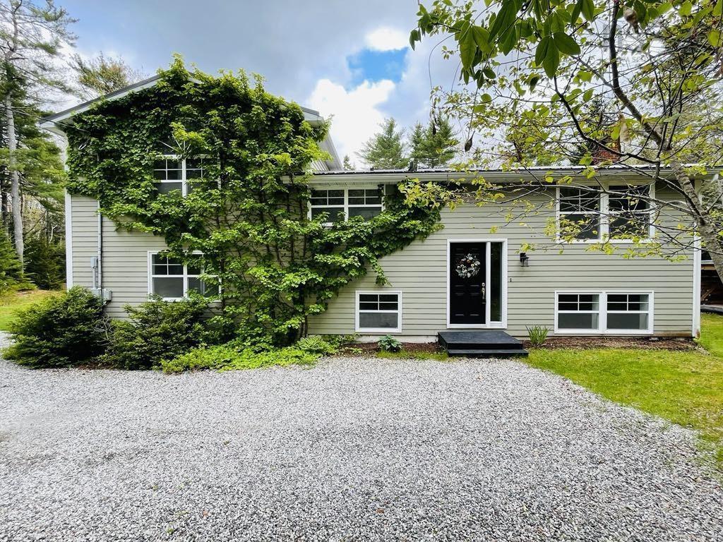 65 Bowers Road, Lower Ohio, NS
