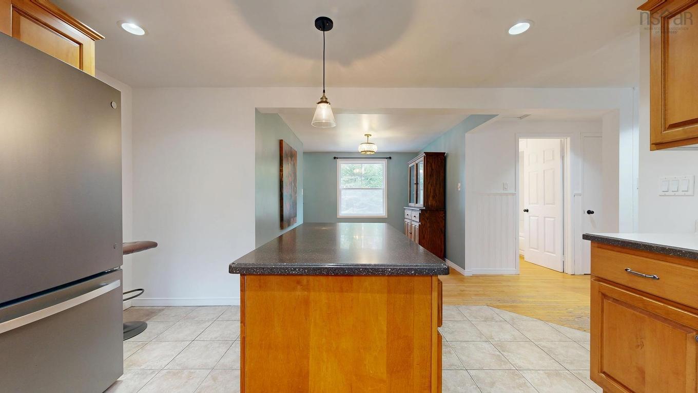 65 Bowers Road, Lower Ohio, NS