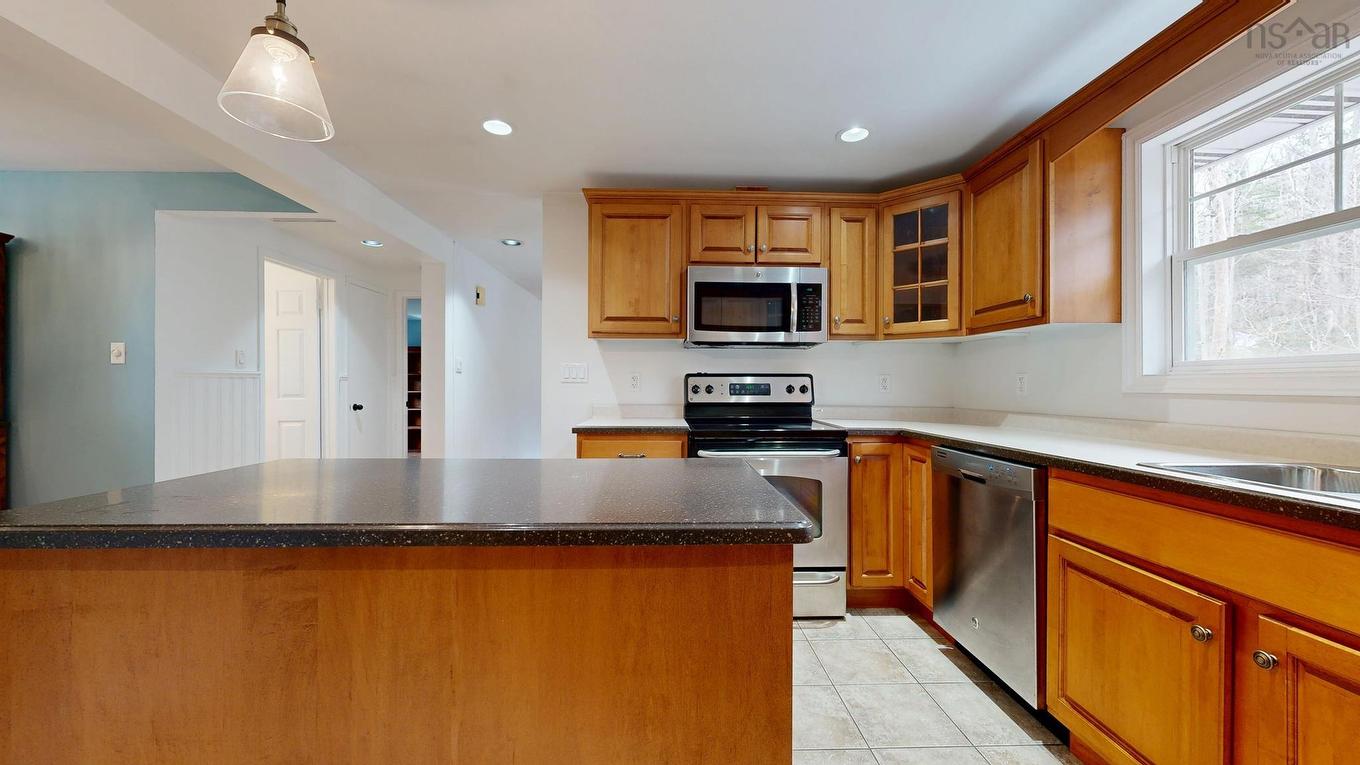 65 Bowers Road, Lower Ohio, NS