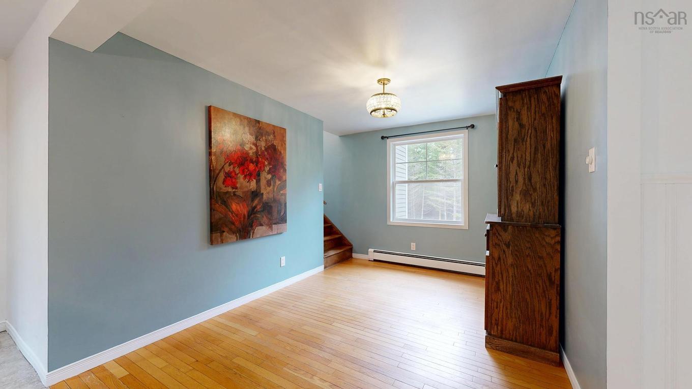 65 Bowers Road, Lower Ohio, NS