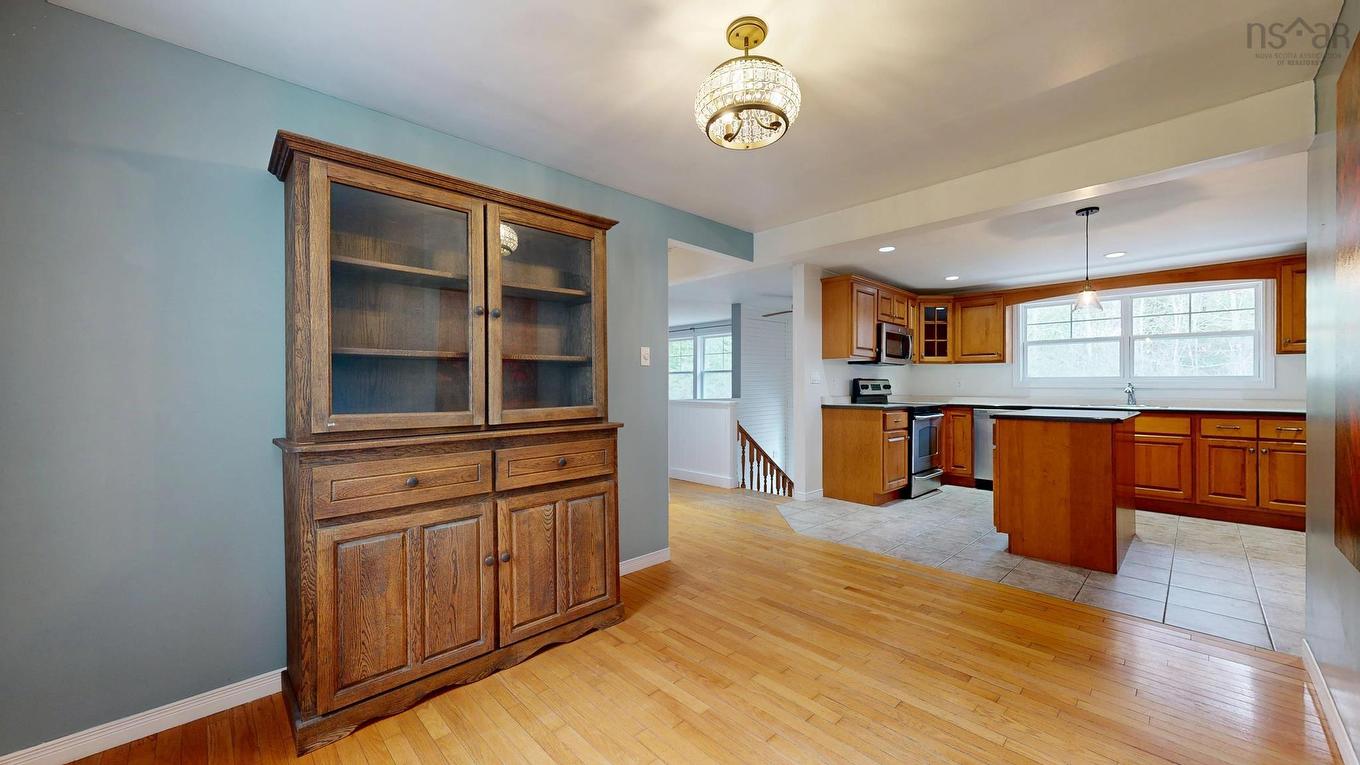 65 Bowers Road, Lower Ohio, NS