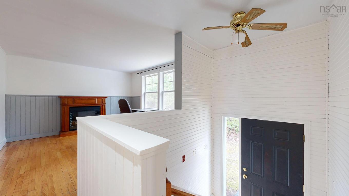 65 Bowers Road, Lower Ohio, NS